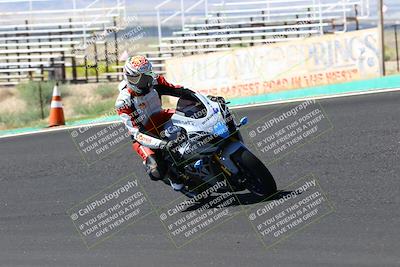 media/Sep-23-2023-TrackXperience (Sat) [[20ac09486f]]/Level 2/1120am (Turn 4b)/